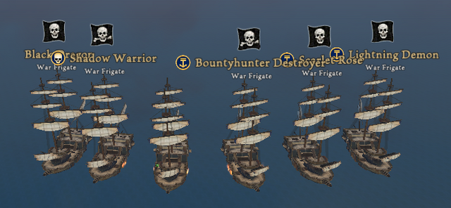 File:Shipss.png