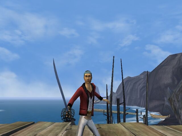 File:Elitesharpshooters. Nathaniel.jpg
