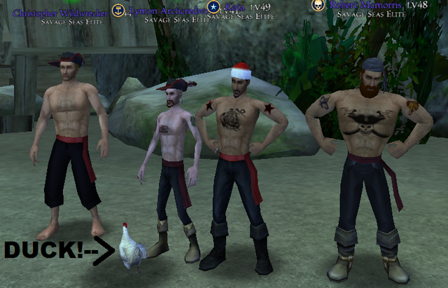 File:Chickin.png
