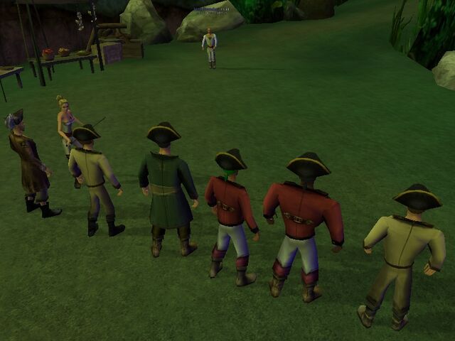 File:Nate and girl vs brigade.jpg
