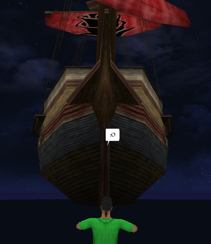 File:Ship glitch.png