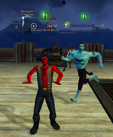 File:Dsfhdh.png