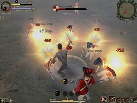 Screenshot 2011-12-19 16-23-21