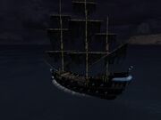 DeathOmen