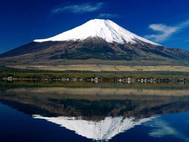 Fuji3