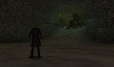 Screenshot 2010-12-24 09-27-54