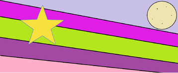 Holy Flag