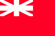 LABOUR PARTY