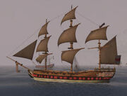 Bandidosescortship