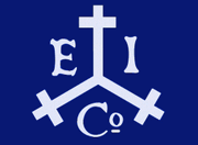 250-EITC flag