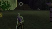 Screenshot 2010-10-16 16-52-402