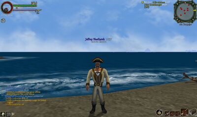 Screenshot 2010-11-06 20-32-30