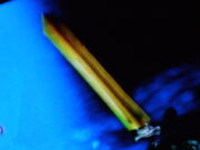 Legend Sword