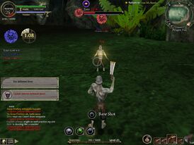 Screenshot 2010-10-17 09-45-48