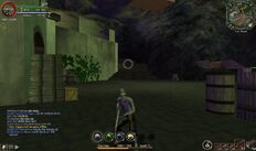 Screenshot 2010-10-16 16-52-40