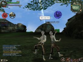 Screenshot 2010-10-09 23-34-01