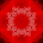 Red Eco
