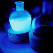 Potion