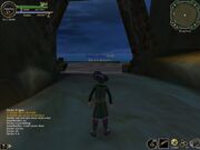 Screenshot 2010-07-25 14-48-48