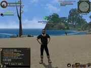 Screenshot 2012-03-31 21-35-00