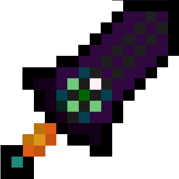 Godly Weapons  Gamers Fanon Wiki  FANDOM powered by Wikia