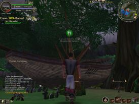 Screenshot 2010-10-16 12-43-12