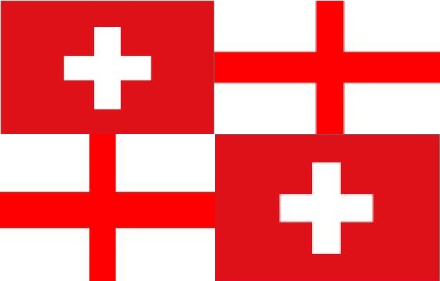 File:SWiss.jpg