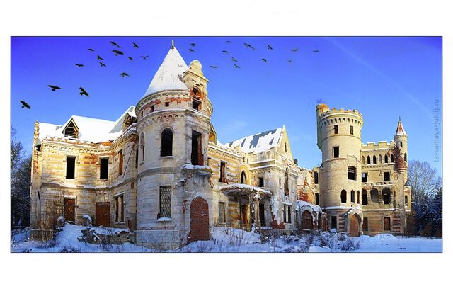 File:Russian-hussar-mansion-1.jpg