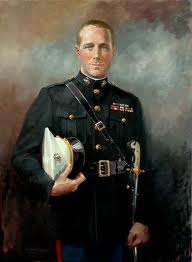 File:Blue's Portrait.jpg