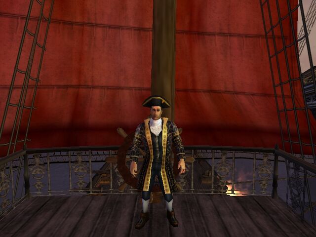 File:Screenshot 2012-06-17 16-49-20.jpg