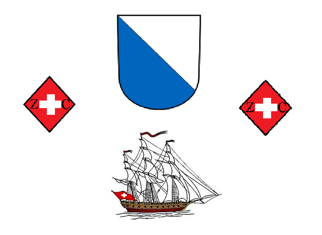 File:Flag.png