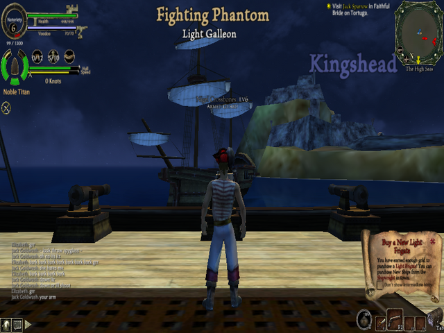 File:Screen shot 2012-08-01 at 6.01.02 PM.png