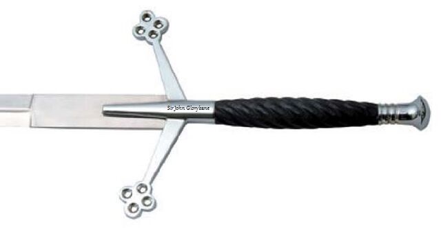File:SL Broadsword Hilt.jpg