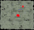 Thumbnail for version as of 16:47, January 27, 2013