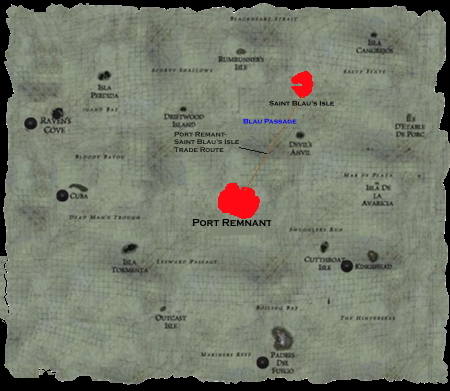 File:CSSmap2.jpg