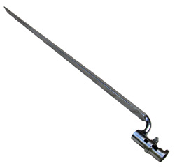File:Bayonet.jpg
