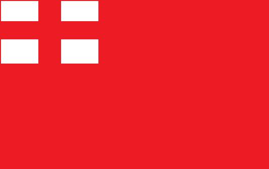 File:Rebellion.jpg