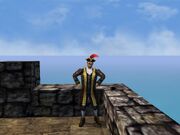 Screenshot 2012-06-14 16-34-58