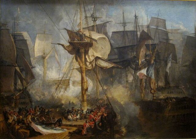File:Second Battle of Trafalgar.jpeg