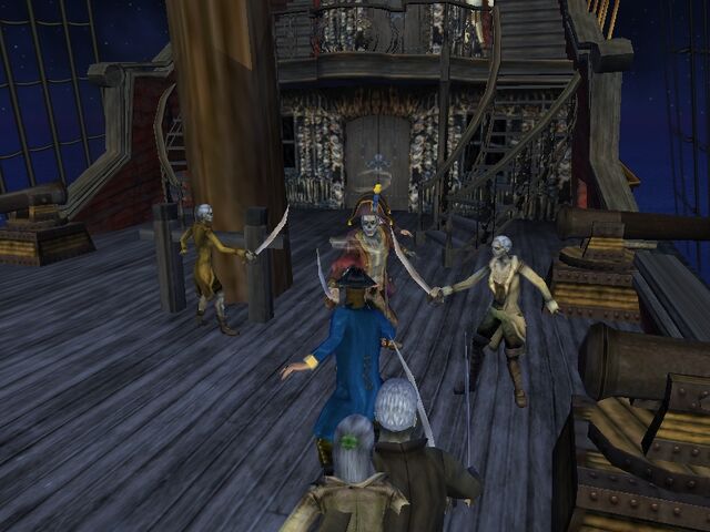 File:Screenshot 2011-05-20 07-09-57.jpg