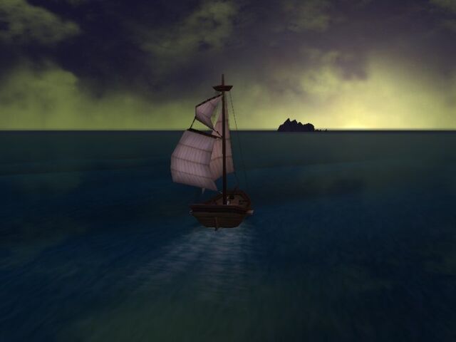 File:Isla Inferno Pic.jpg