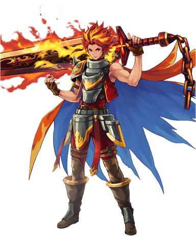 File:Vargas (Swordmaster 4★).png