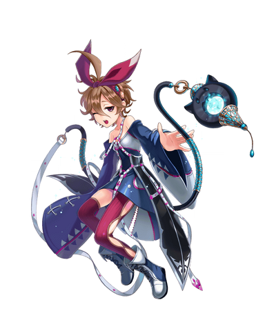 File:Gambanteinn (Wand Knight 2★).png