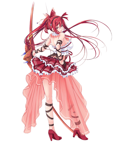 File:Shekinah (Jaeger 4★).png