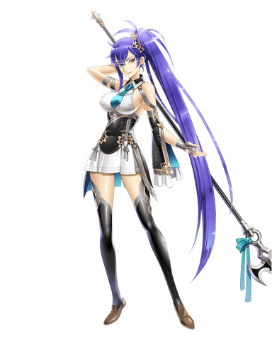 File:Sky Piercer (Soldier 1★).png