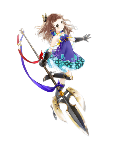 File:Amenonuhoko (Winged Knight 3★).png