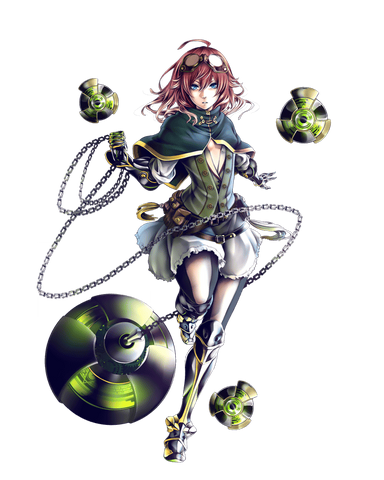 File:Aymur (Dragoon 1★).png