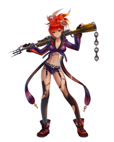 File:Vajra (Gun Mage 1★).png