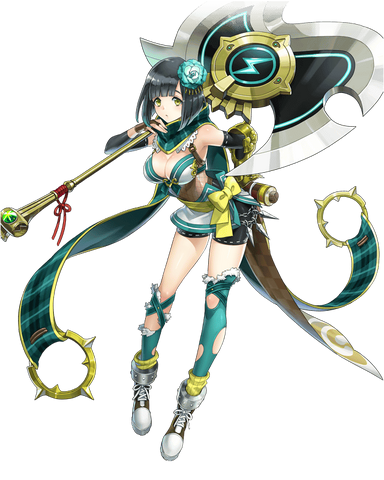 File:Nemu (Fighter 3★).png