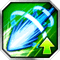 File:Preempt Boost.png
